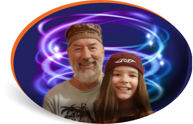 O radionici Vučković Mozaici